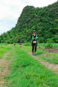 BIB: 5216
                            <button type="button" onclick="openModal(4434432)" class="btn btn-primary btn-sm float-right btn-popup" data-toggle="modal" data-target=".modal-high-quality">
                        <i class="fas fa-shopping-cart"></i> Add to Cart
                    </button>
                                            <button type="button" onclick="isThisMe(4434432, true)" class="btn btn-success btn-sm float-right btn-popup btn-isme hidden" data-toggle="tooltip" data-placement="bottom" title="นี่คือรูปของคุณใช่ไหม คลิกที่นี่เพื่อเอาเข้าอัลบั้ม">
                        <i class="fas fa-plus"></i> Add to album
                    </button>
                    <button type="button" onclick="isThisMe(4434432, false)" class="btn btn-warning btn-sm float-right btn-popup btn-isnotme hidden">
                        <i class="fas fa-ban"></i> Remove from album
                    </button>